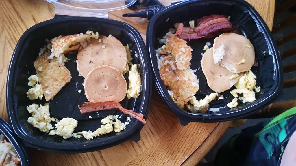 Bob Evans | restaurant | 1065 Western Ave, Chillicothe, OH 45601, USA | 7407730728 OR +1 740-773-0728