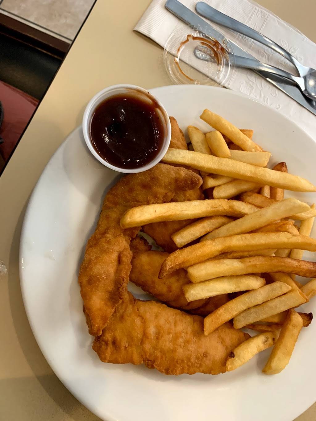 Pete’s Legacy Diner | restaurant | 2305 Vestal Rd, Vestal, NY 13850, USA | 6072396021 OR +1 607-239-6021