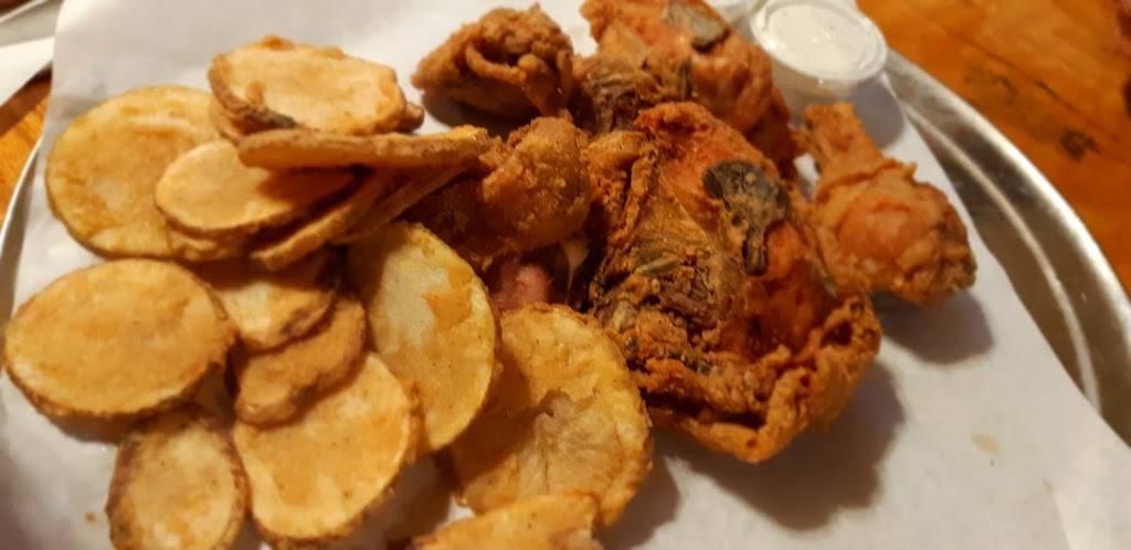 Papa Guidos Pizza | restaurant | 1521 Aviation Blvd, Redondo Beach, CA 90278, USA | 3109378000 OR +1 310-937-8000