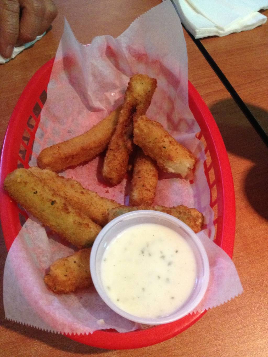 Artist Crawfish Express | restaurant | 9041 Trask Ave, Garden Grove, CA 92844, USA | 7145377260 OR +1 714-537-7260