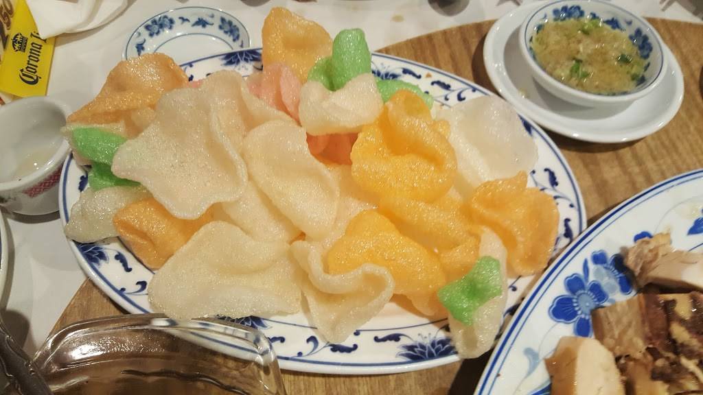 Bamboo Garden Restaurant | restaurant | 1232 NE 163rd St, North Miami Beach, FL 33162, USA | 3059451722 OR +1 305-945-1722