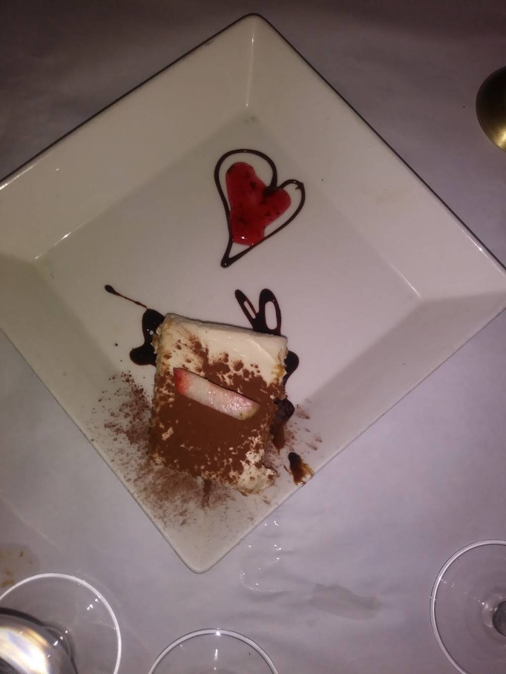 Spiedini Ristorante | restaurant | 221 N Rampart Blvd, Las Vegas, NV 89145, USA | 7028698500 OR +1 702-869-8500