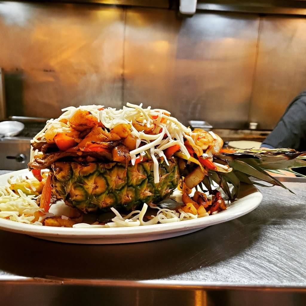 Mi Corazon Mexican Restaurant | restaurant | 310 N Main St, Spanish Fork, UT 84660, USA | 8015046348 OR +1 801-504-6348