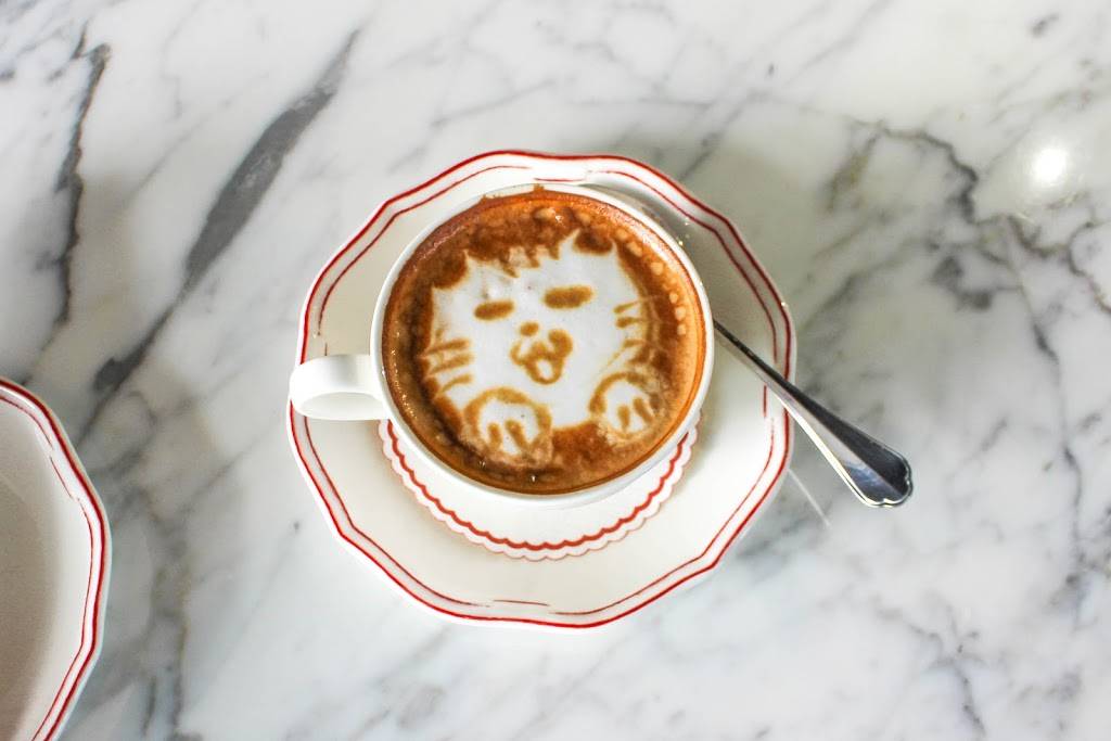 Officina | restaurant | 1120 Maine Ave SW, Washington, DC 20024, USA | 2027475222 OR +1 202-747-5222