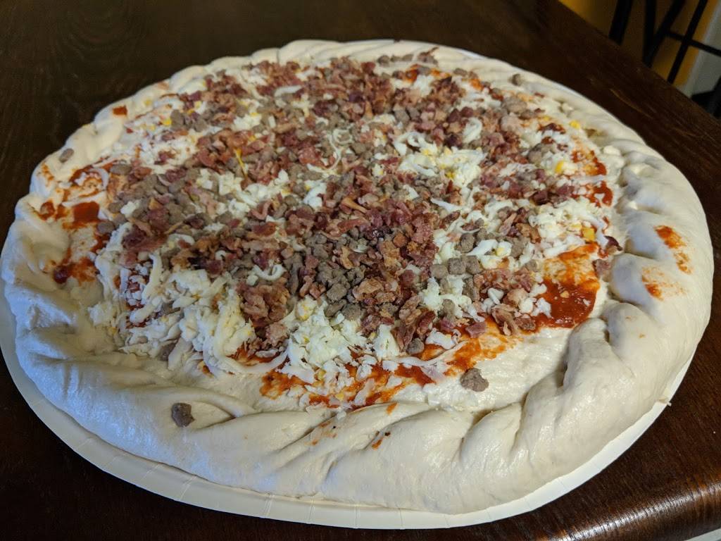 Papa Murphys Take N Bake Pizza | meal takeaway | 20895 Redwood Rd, Castro Valley, CA 94546, USA | 5108867272 OR +1 510-886-7272