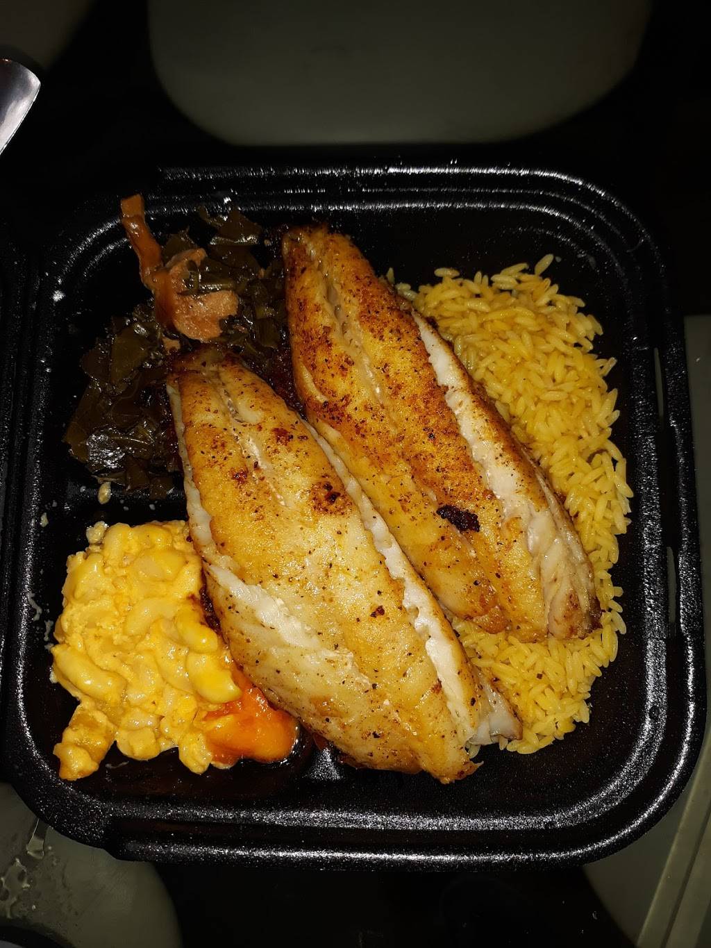 Sundays Eatery | restaurant | 2675 NW 207th St, Miami Gardens, FL 33056, USA | 3056219600 OR +1 305-621-9600