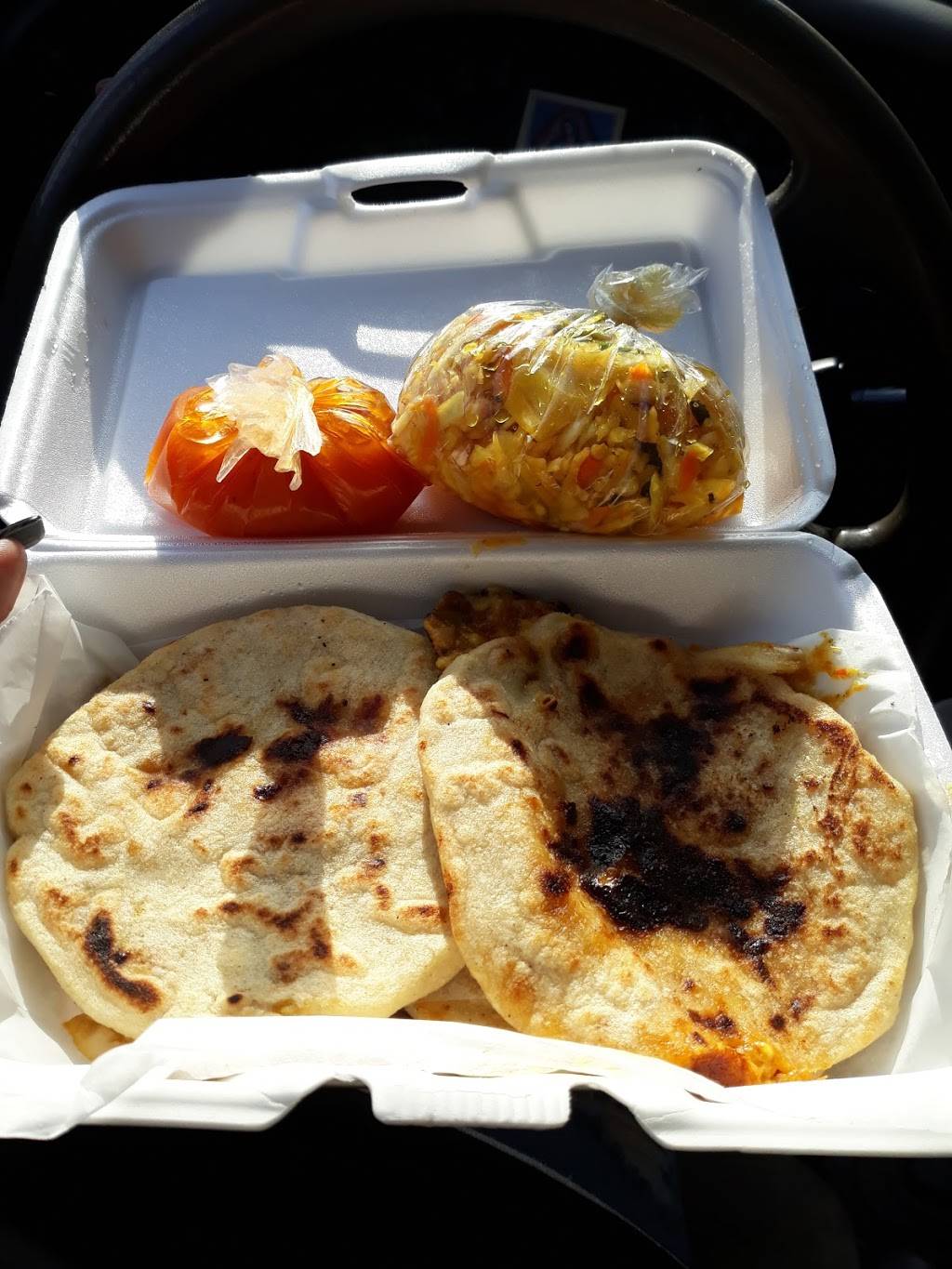 El Eden Latin Restaurant | restaurant | 1201 Dual Hwy, Hagerstown, MD 21740, USA | 3017390463 OR +1 301-739-0463