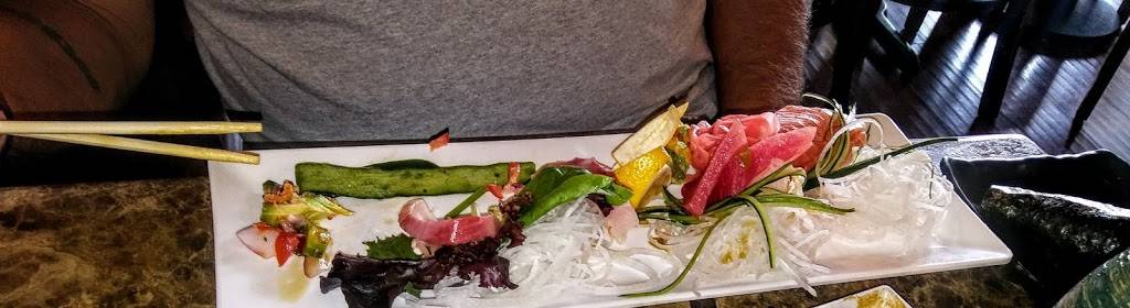 Red Mango Grill | restaurant | 4037 Phelan Rd, Phelan, CA 92371, USA | 7608686006 OR +1 760-868-6006