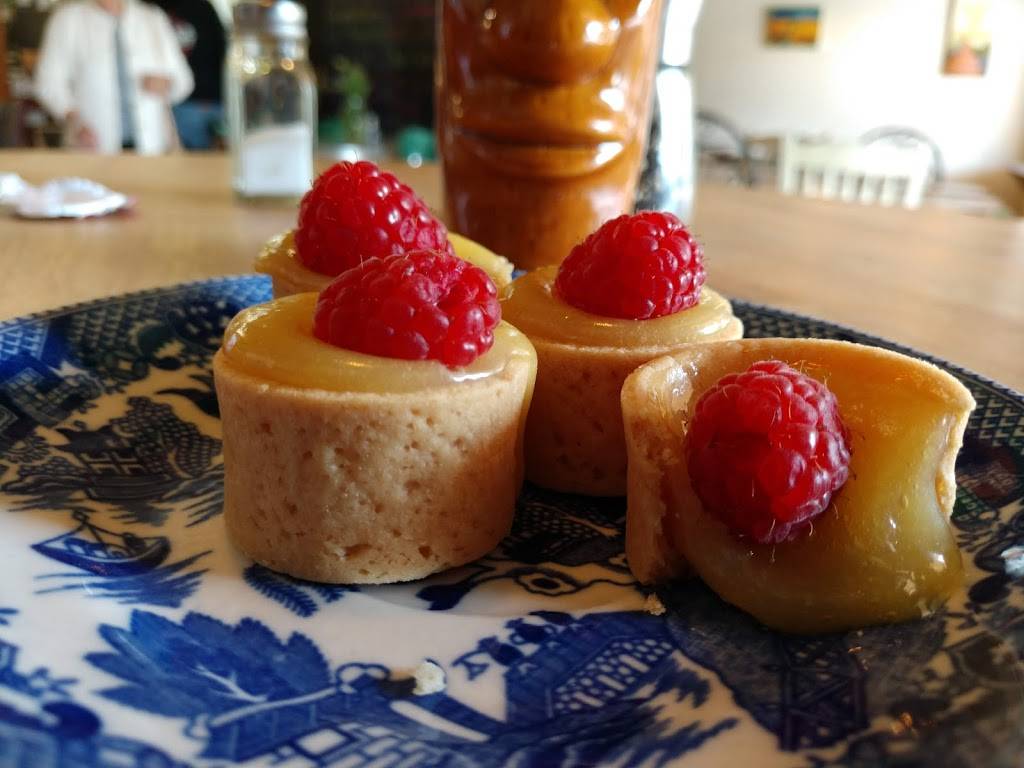 Island Cafe And Bread Company | restaurant | 1266 Main Rd, Washington, WI 54246, USA | 9208473006 OR +1 920-847-3006