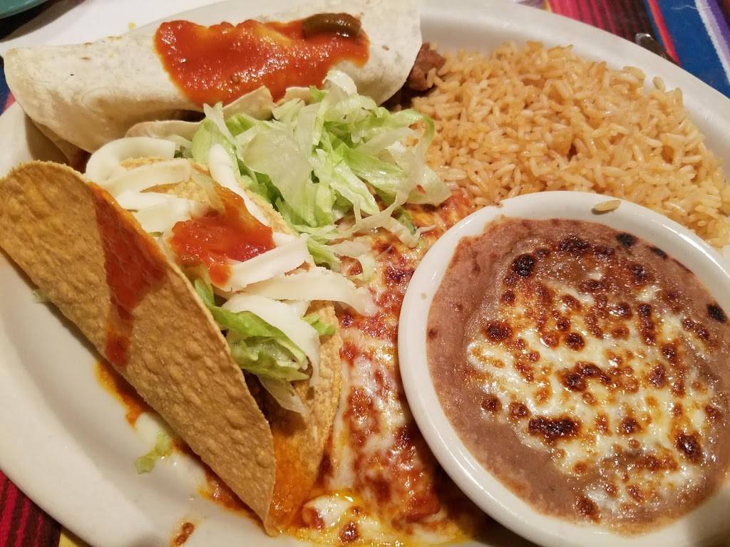 Mangoes | restaurant | 401 Central Ave, Bethpage, NY 11714, USA | 5169350882 OR +1 516-935-0882