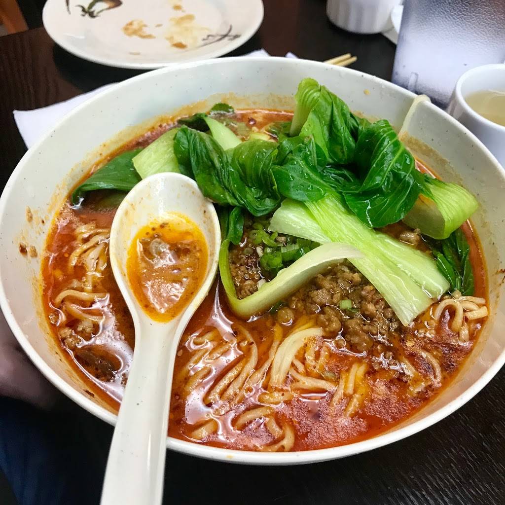 Home Taste | restaurant | 1312 Massachusetts Ave, Arlington, MA 02476, USA | 7816468080 OR +1 781-646-8080