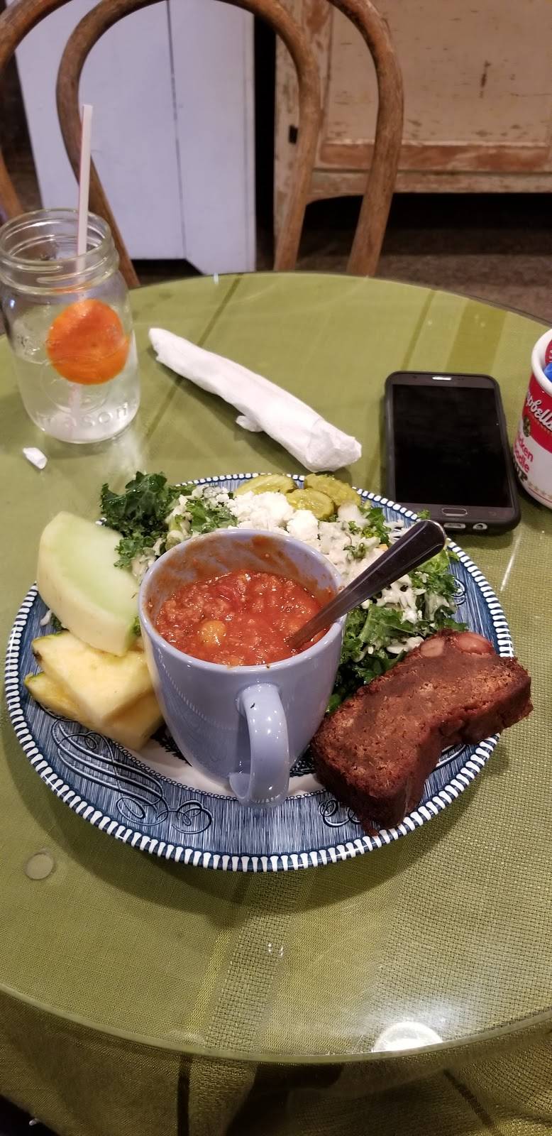 Pickles Cafe | cafe | 5310 S 800 E-92, Fort Wayne, IN 46818, USA | 2606255477 OR +1 260-625-5477