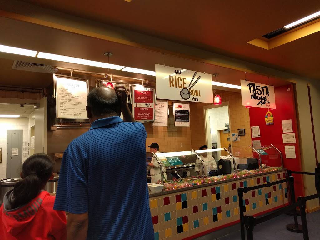 El Gallo de Oro | restaurant | 5000 Forbes Ave, Pittsburgh, PA 15213, USA | 4122681801 OR +1 412-268-1801