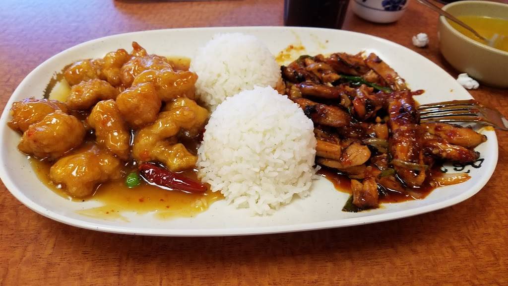 56th Teriyaki | restaurant | 5013 S 56th St Suite #E, Tacoma, WA 98409, USA | 2534755656 OR +1 253-475-5656
