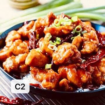 K&K Kitchen Chinese food | restaurant | Newmarket, ON L3Y 7B6, Canada | 9052350089 OR +1 905-235-0089