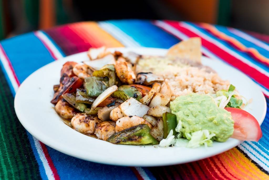 The Talpa Restaurant & Bar | restaurant | 11751 Pico Blvd, Los Angeles, CA 90064, USA | 3104783353 OR +1 310-478-3353