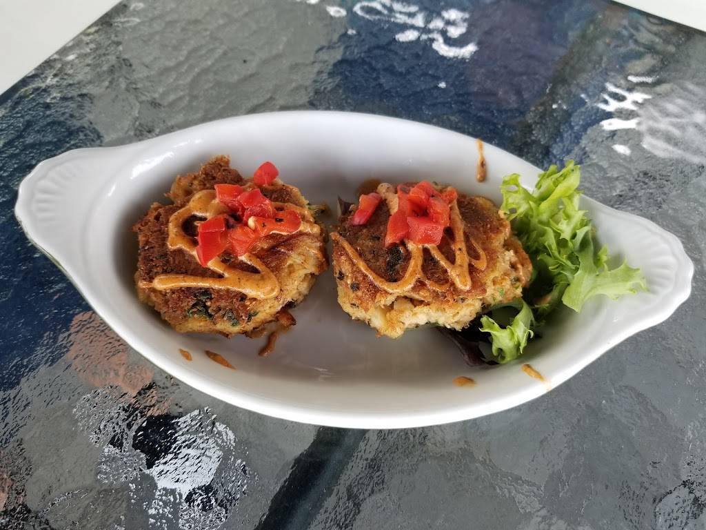 The New Continental Hotel and Restaurant | restaurant | 15 Leo Ct, Greenwood Lake, NY 10925, USA | 8454772456 OR +1 845-477-2456