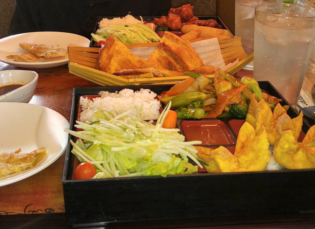 Sei Bar Everett | restaurant | 916 Broadway, Everett, MA 02149, USA | 6173811880 OR +1 617-381-1880