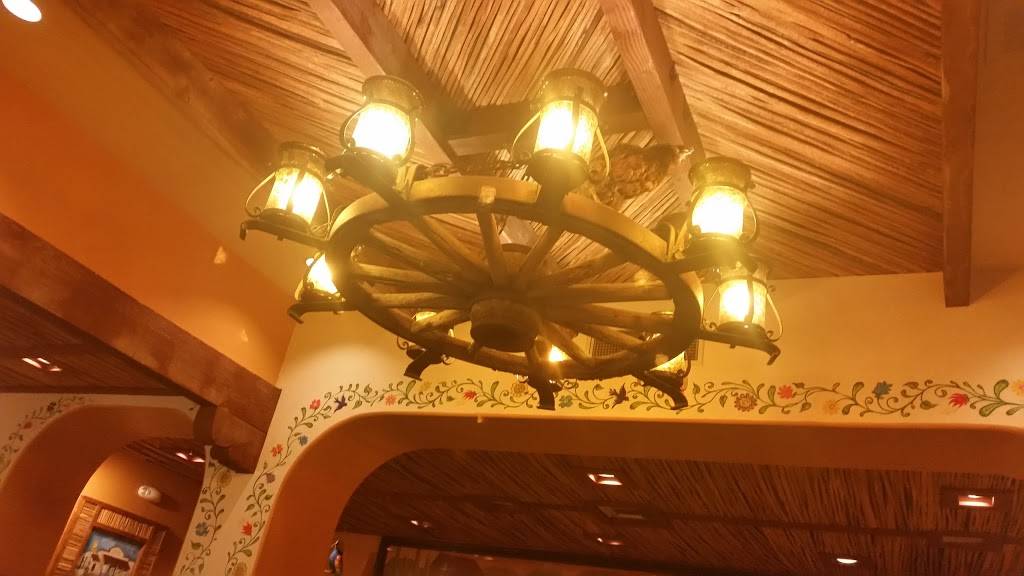 Casa Molina Del Norte | restaurant | 3001 N Campbell Ave, Tucson, AZ 85719, USA | 5207957593 OR +1 520-795-7593