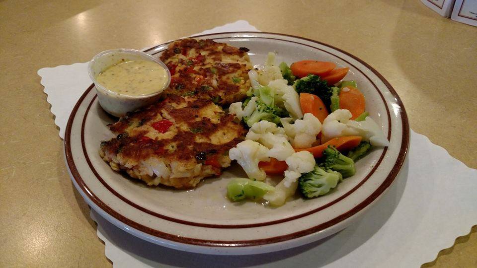 Petes Restaurant | restaurant | 4223 Tuscarawas St W, Canton, OH 44708, USA | 3304790350 OR +1 330-479-0350