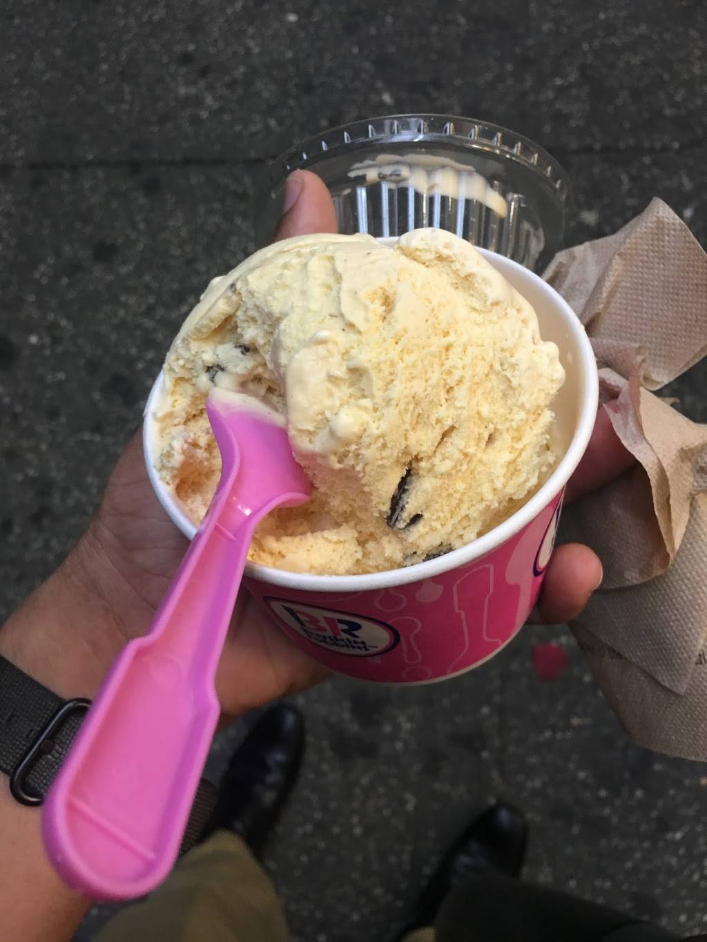 Dunkin | cafe | 130 Dyckman St, New York, NY 10040, USA | 2125440272 OR +1 212-544-0272