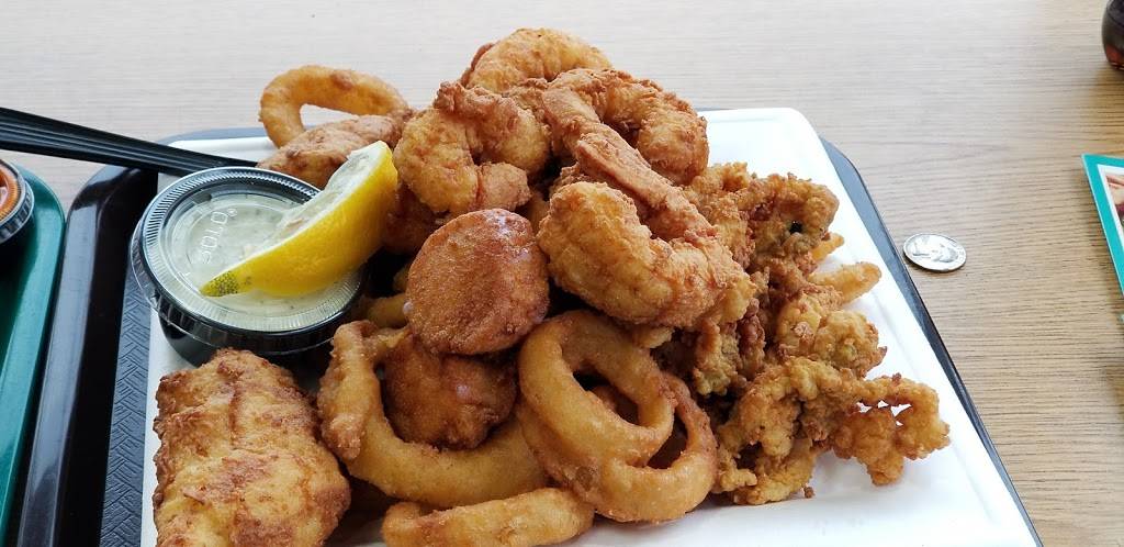 Jimmys Pizza Too | restaurant | 480 Chelmsford St, Lowell, MA 01851, USA | 9784460345 OR +1 978-446-0345