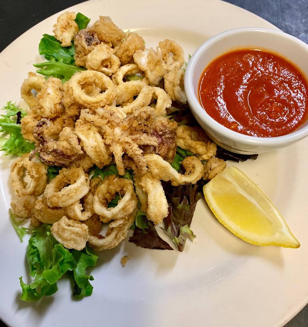 Tim Finnegans Irish Pub | restaurant | 2885 Federal Hwy, Delray Beach, FL 33483, USA | 5613303153 OR +1 561-330-3153