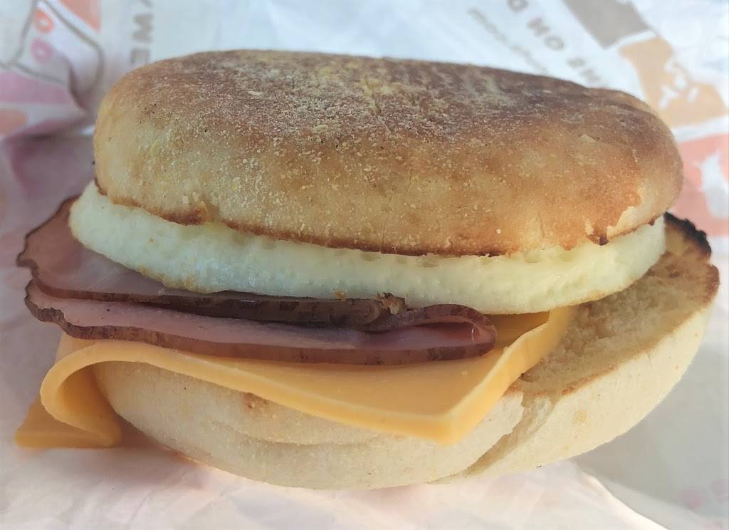 Dunkin | bakery | 2611 S County Trail, East Greenwich, RI 02818, USA | 4018847065 OR +1 401-884-7065