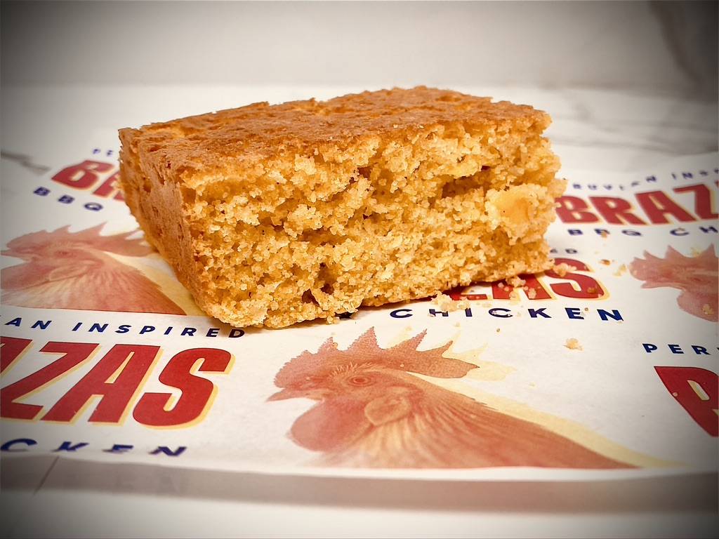 Brazas BBQ Chicken | restaurant | 3300 Fairmount Ave, Philadelphia, PA 19104, USA | 9293999313 OR +1 929-399-9313