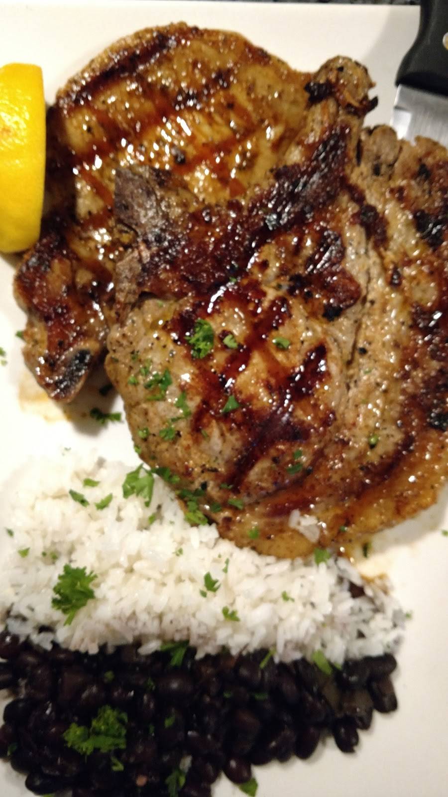 Churreria Madrid | restaurant | 2505 Champlain St NW, Washington, DC 20009, USA | 2024834441 OR +1 202-483-4441