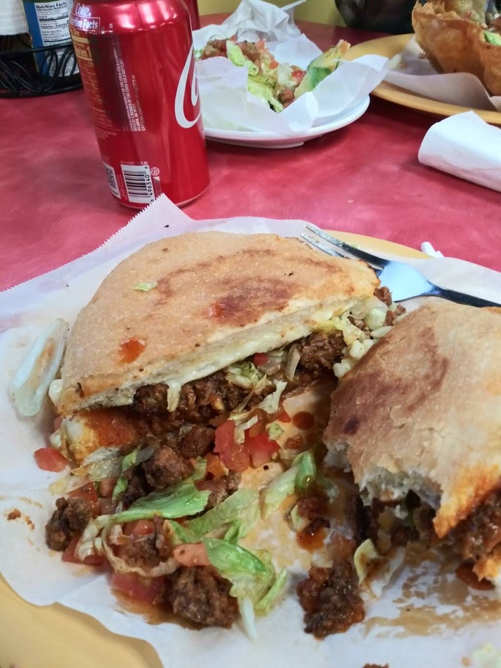 Jalisco Mexican Restaurant | restaurant | 8550 S Cicero Ave, Burbank, IL 60459, USA | 7086347323 OR +1 708-634-7323