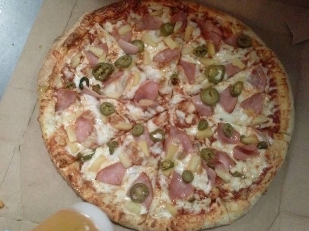 Dominos Pizza | meal delivery | 8726 Lake Murray Blvd Ste C2, San Diego, CA 92119, USA | 6194654123 OR +1 619-465-4123