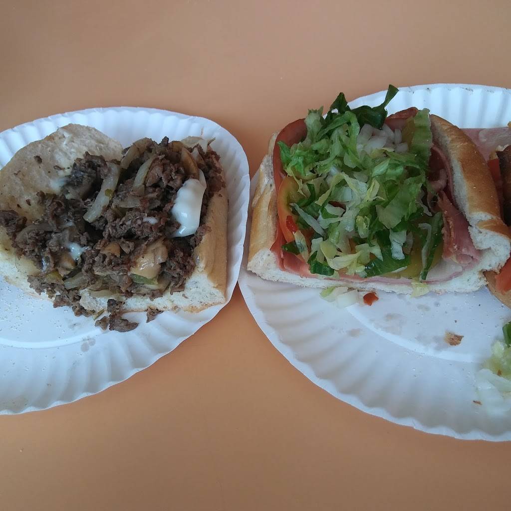 Dunkin | bakery | 147 N Quincy St, Abington, MA 02351, USA | 7818572470 OR +1 781-857-2470