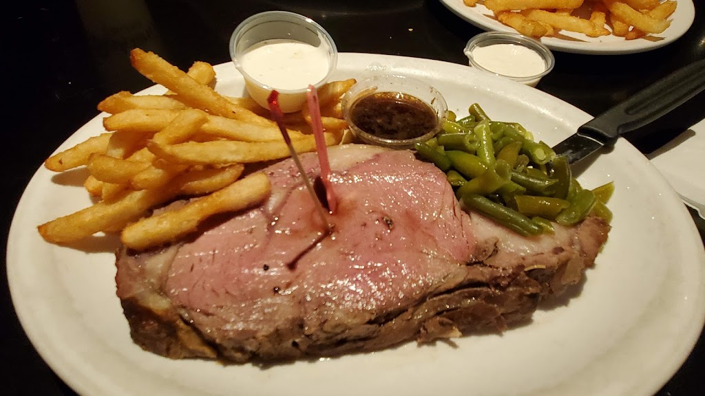 Empire Diner | restaurant | 865 S Rock Blvd, Sparks, NV 89431, USA | 7753580116 OR +1 775-358-0116