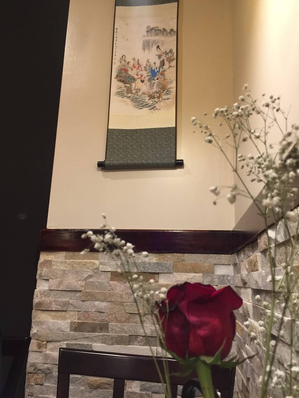 La Chine China Bistro | restaurant | 120 Saundersville Rd, Hendersonville, TN 37075, USA | 6157573618 OR +1 615-757-3618