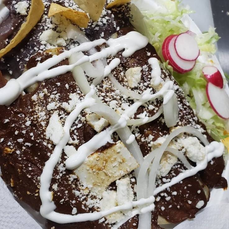 Tacos the king David restaurants | restaurant | 779 Story Rd #20, San Jose, CA 95122, USA | 4085644363 OR +1 408-564-4363