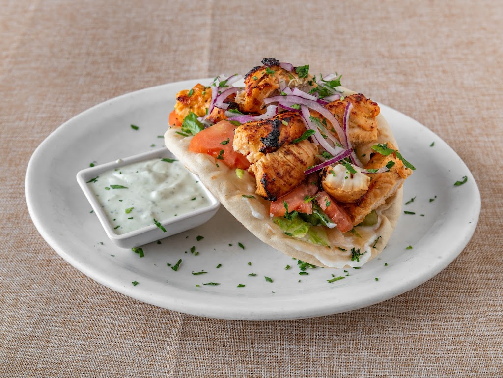 Cappadocia Mediterranean Grill | restaurant | 9402 Waukegan Rd, Morton Grove, IL 60053, USA | 3128829709 OR +1 312-882-9709