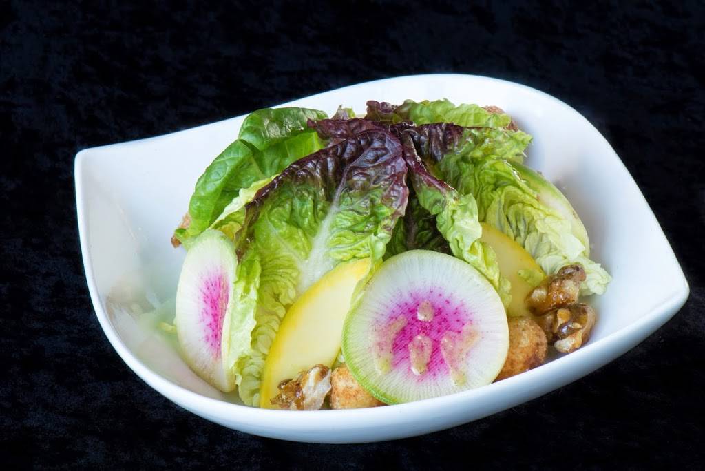 Bangles Indian Cuisine | restaurant | 889 E Lancaster Ave, Downingtown, PA 19335, USA | 6102699600 OR +1 610-269-9600