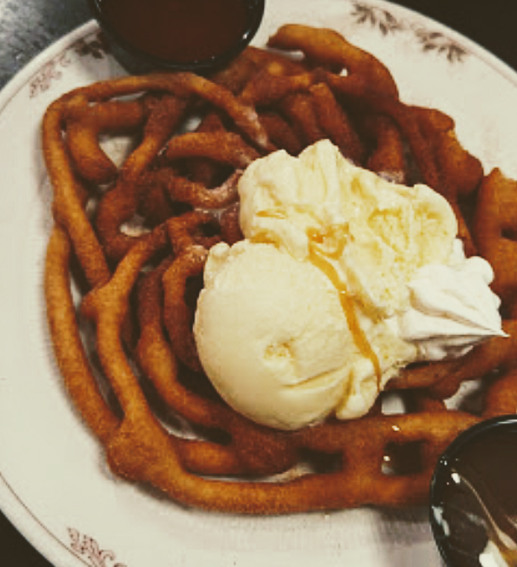 East Side Marios Dundas | restaurant | 119 Osler Dr Unit 1, Dundas, ON L9H 6X4, Canada | 9056274729 OR +1 905-627-4729