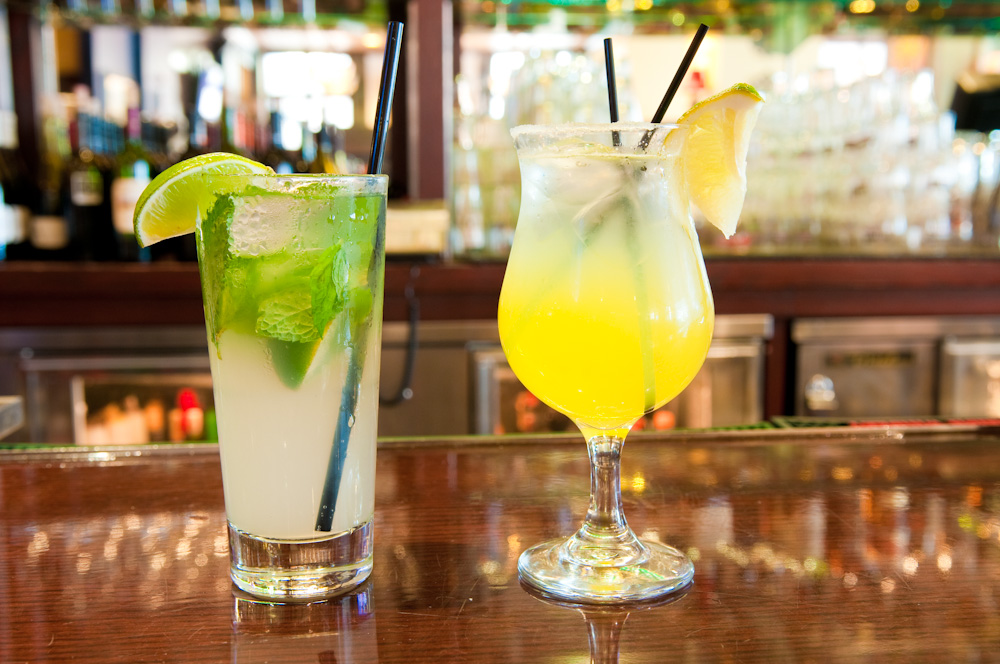 Vaughans Pub | restaurant | 2917 N Sheffield Ave, Chicago, IL 60657, USA | 7732818188 OR +1 773-281-8188