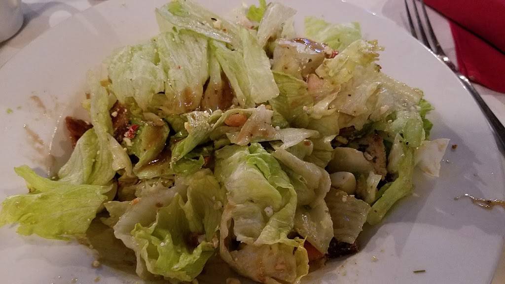 JJs Bar & Grill | restaurant | 25848 Tournament Rd, Valencia, CA 91355, USA | 6617997557 OR +1 661-799-7557