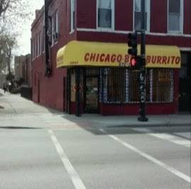 Chicago Best Burrito | restaurant | 3801 W Chicago Ave, Chicago, IL 60651, USA | 8722107919 OR +1 872-210-7919