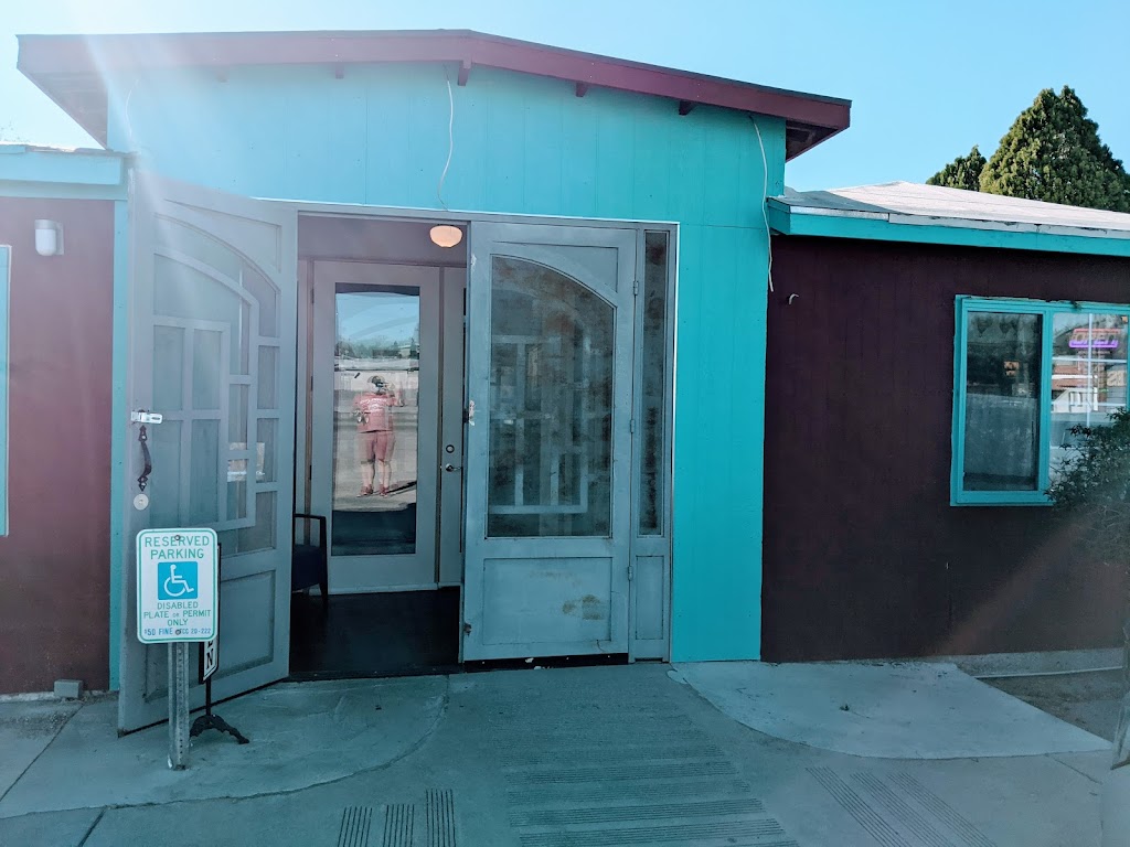 Old Times Kafe | restaurant | 1485 W Prince Rd, Tucson, AZ 85705, USA | 5202932324 OR +1 520-293-2324