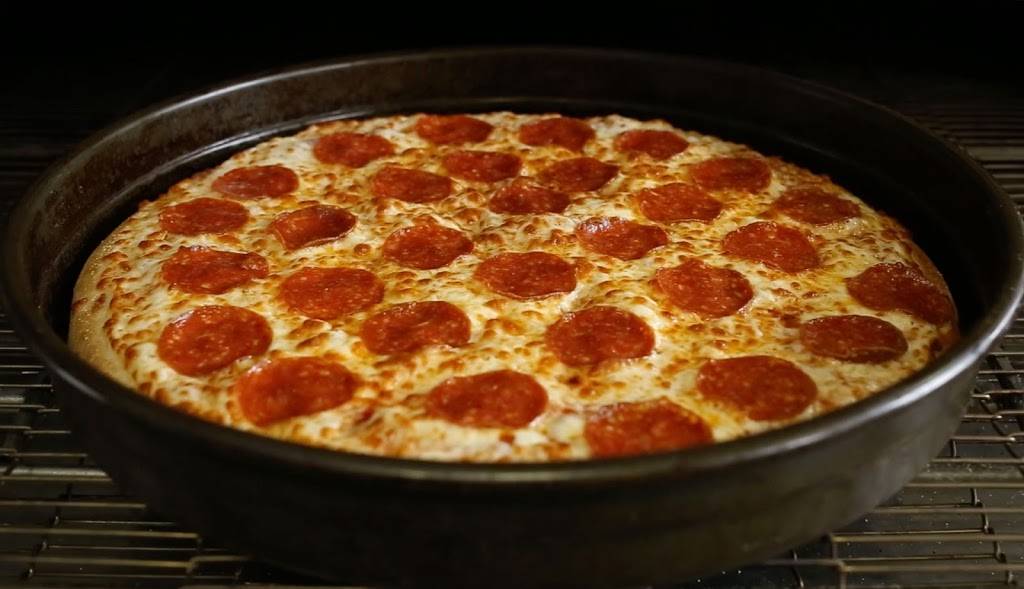 Little Caesars Pizza | meal takeaway | 4100 W 12th Ave, Hialeah, FL 33012, USA | 3053627771 OR +1 305-362-7771