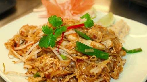 Pho Hoa Noodle Soup | restaurant | 5435 N State Rd 7, Tamarac, FL 33319, USA | 9547399888 OR +1 954-739-9888