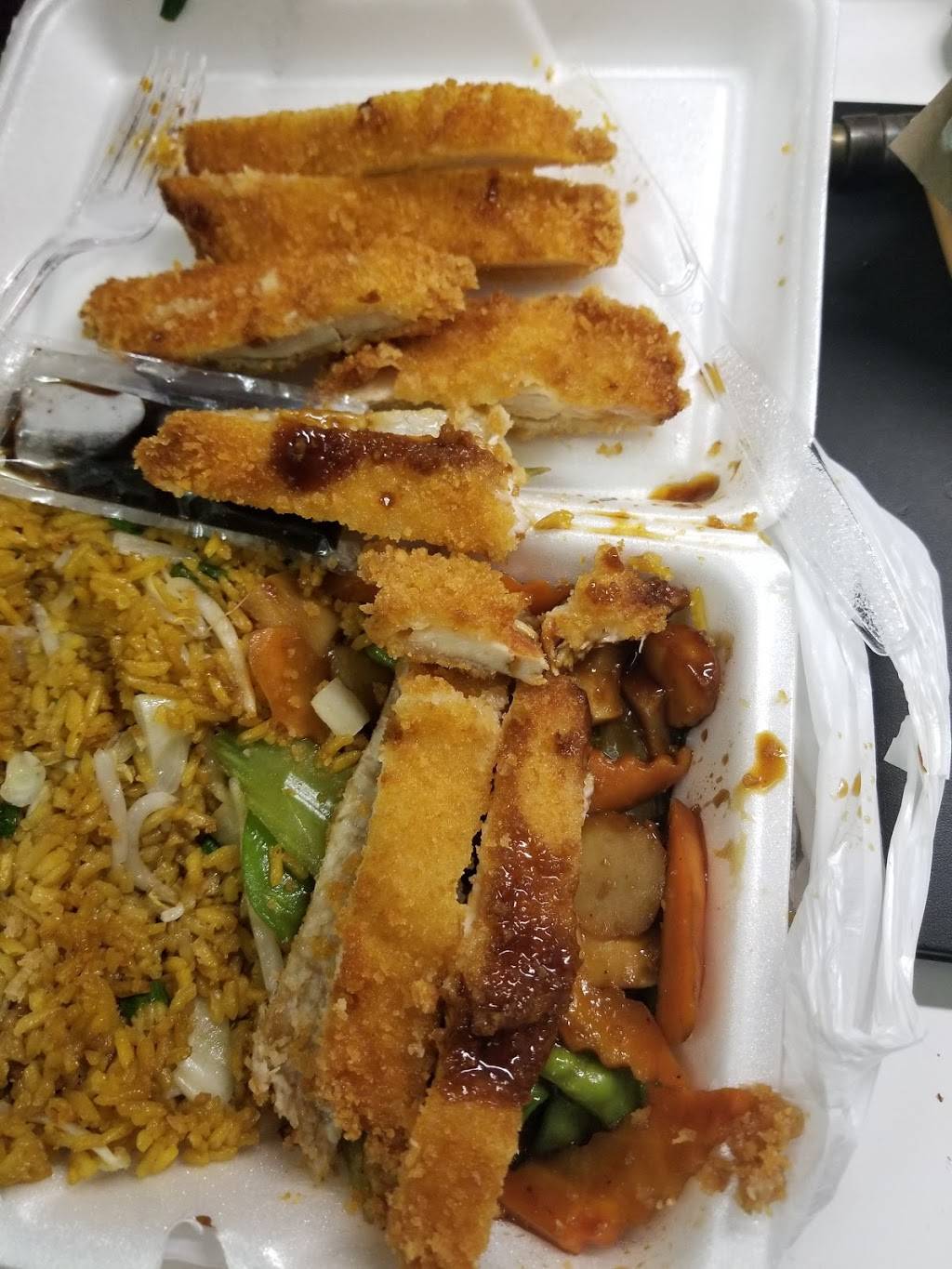 Wu Dynasty Restaurant | restaurant | 26215 Eureka Rd, Taylor, MI 48180, USA | 7349411700 OR +1 734-941-1700