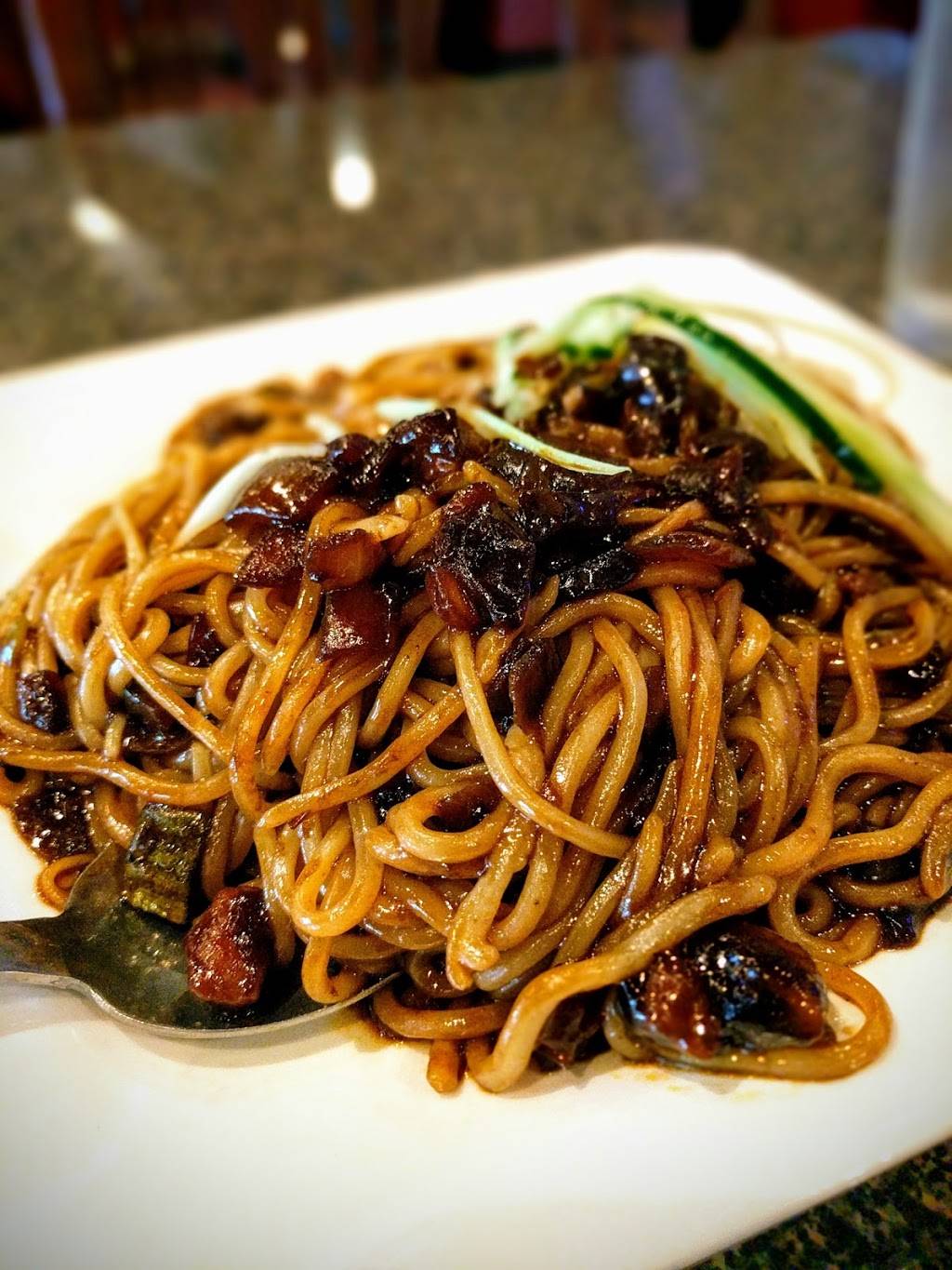 Fung Mei | restaurant | 3615 Sweetwater Rd, Duluth, GA 30096, USA | 7709358888 OR +1 770-935-8888