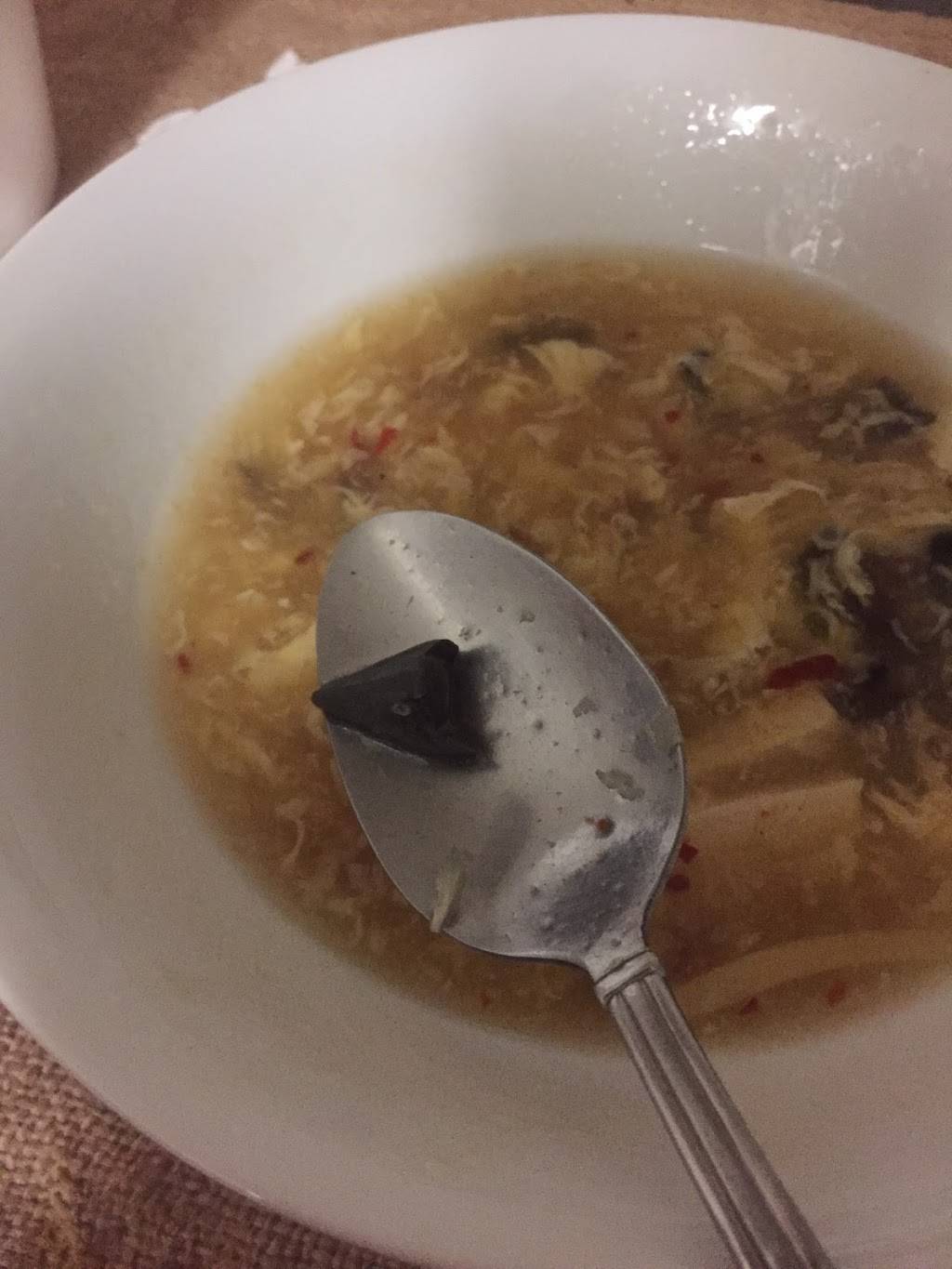 China Wok | restaurant | 8045, 2838 Vista Blvd, Sparks, NV 89434, USA | 7755015778 OR +1 775-501-5778