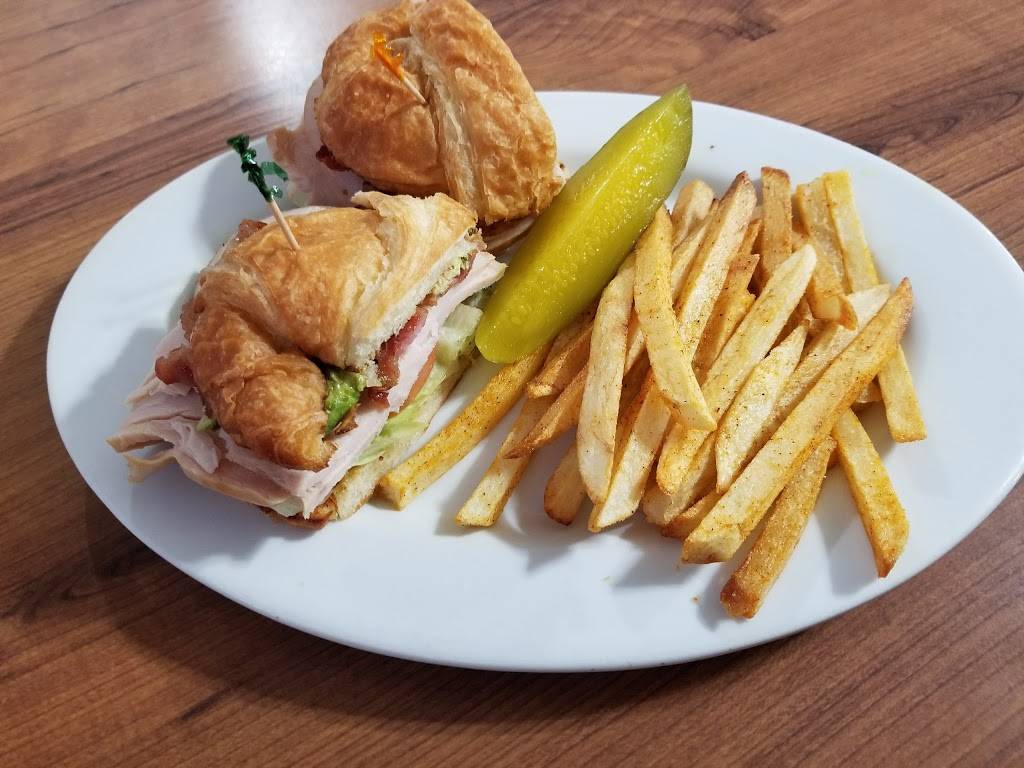 The Broken Egg Cafe | restaurant | 2405 S Hackberry, San Antonio, TX 78210, USA | 2109717782 OR +1 210-971-7782