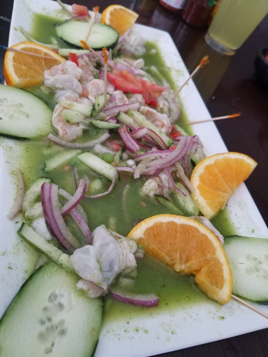 El Nopal | restaurant | 530 N East St, Anaheim, CA 92805, USA | 7149911732 OR +1 714-991-1732